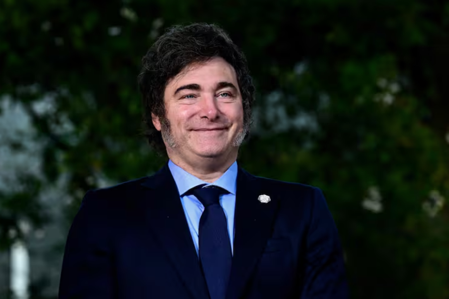 La Cámara de Diputados aprobó la modificación a la Ley de Glaciares