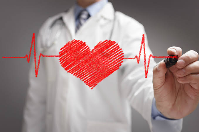 Día de la Cardiología Argentina: reconocen la labor de los profesionales que cuidan la salud del corazón