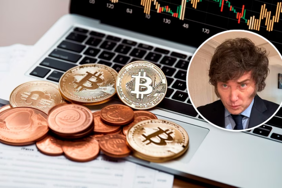 Criptoescándalo $LIBRA: apuntan a funcionarios por presunto aval estatal y encubrimiento