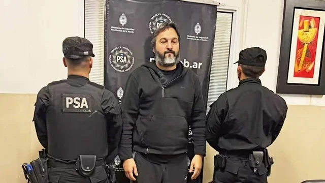 Causa fentanilo contaminado: se realizarán las audiencias indagatorias a los acusados