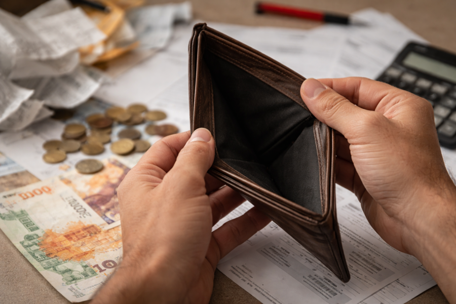 INFORME EXCLUSIVO NUEVO DIARIO: Cómo frenar descuentos de mutuales en Santiago del Estero