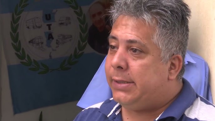 Asambleas y servicio reducido en líneas clave por falta de pago salarial