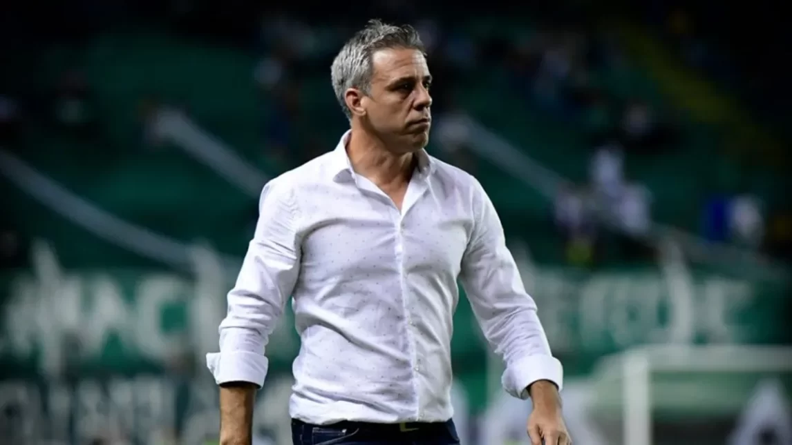 Central Córdoba busca la recuperación ante Vélez: Lucas Pusineri prepara cambios obligados