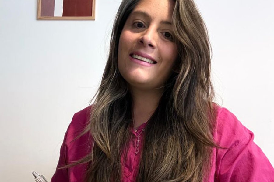 El poder del presente: los ejes de la terapia Gestalt para una transformación profunda y consciente