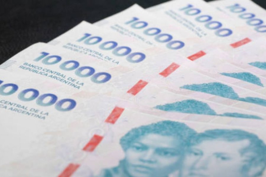 Descuentos de mutuales: Crecen las consultas y aparecen más casos