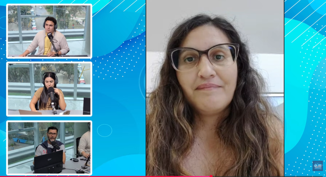 Crisis en el SMN: denuncian el posible despido de 240 trabajadores y advierten por un paro que afectaría a los aeropuertos