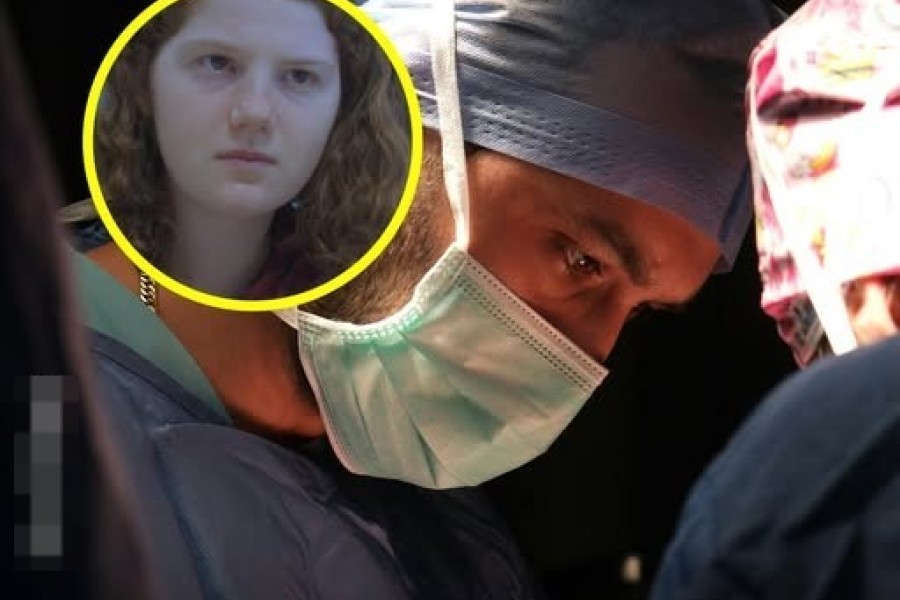 Condenaron a médicos que aprobaron una operación irreversible de una joven que buscaba transicionar