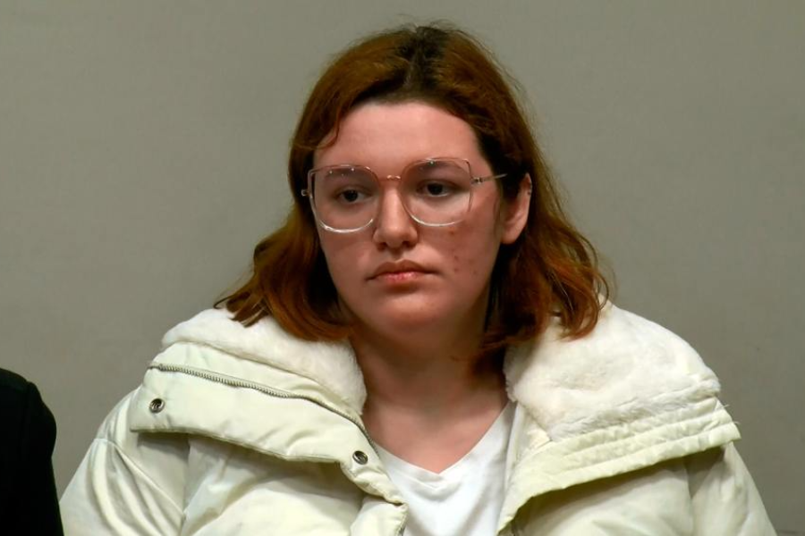 Confirman presencia de fentanilo y agravan la imputación contra la enfermera acusada por la muerte de Patricia Leyría