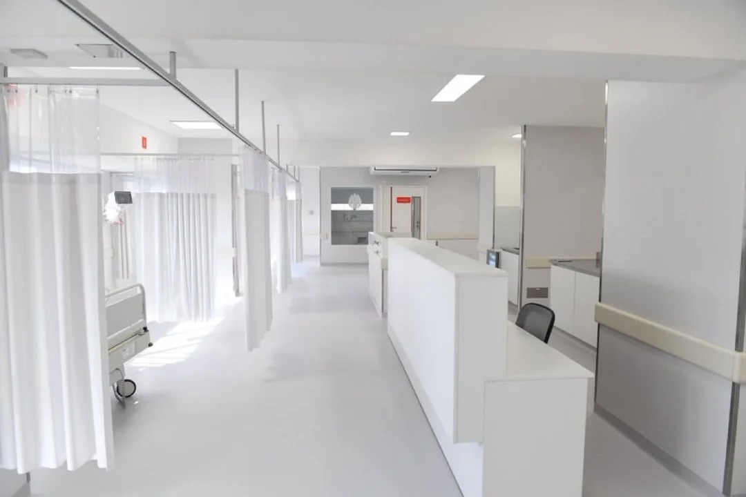 Secuestraron medicamentos a una anestesista acusada de robar fentanilo en Vicente López