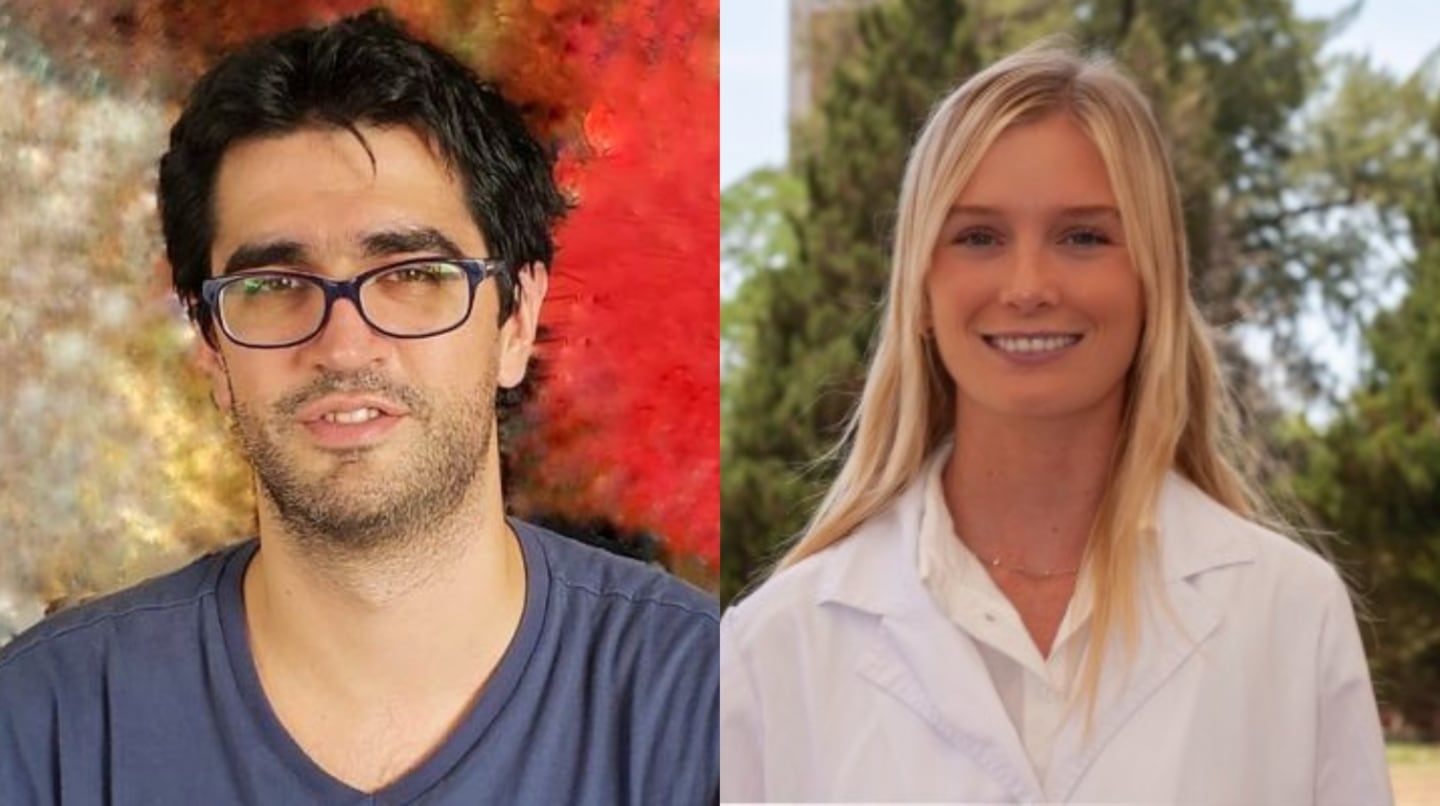 Propofest: “Fini” Lanusse negó haber robado drogas del hospital y aseguró que una colega la perjudicó