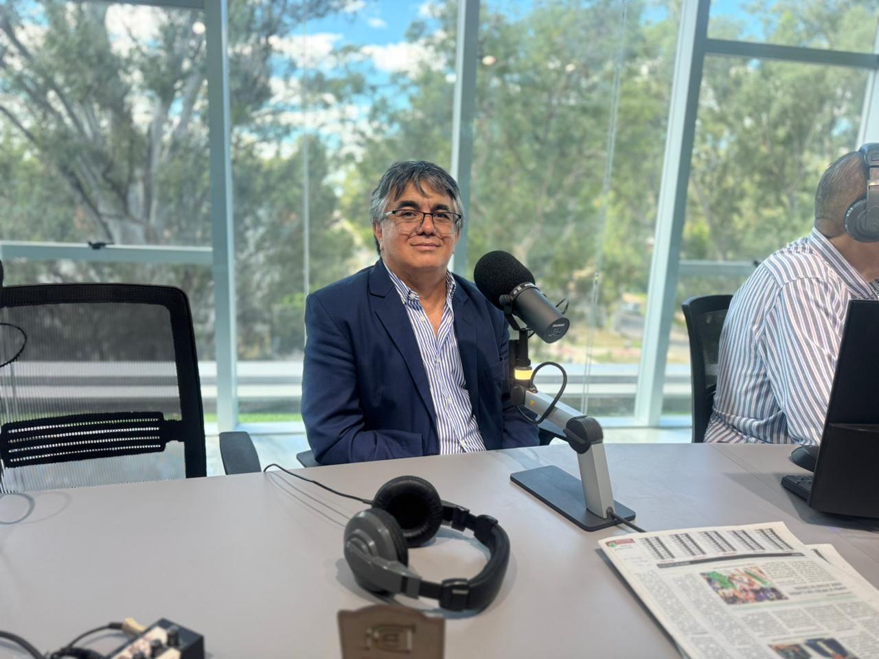 Hito educativo en Loreto: Inauguran la Universidad Popular Santiago "Paulo Freire" con un modelo de educación horizontal