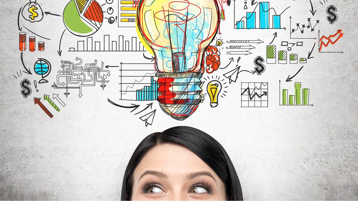 16 de abril: Día Mundial del Emprendimiento