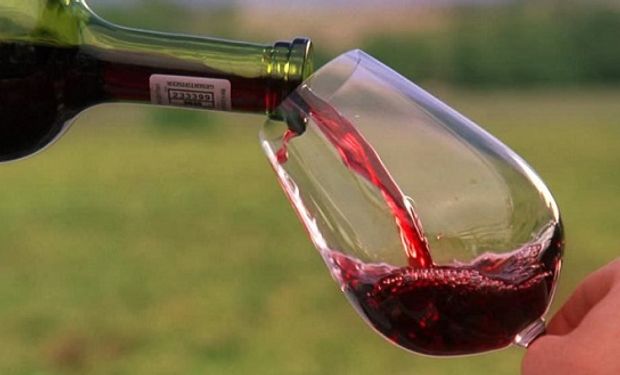 Día Mundial del Malbec: el vino argentino que conquistó el mundo