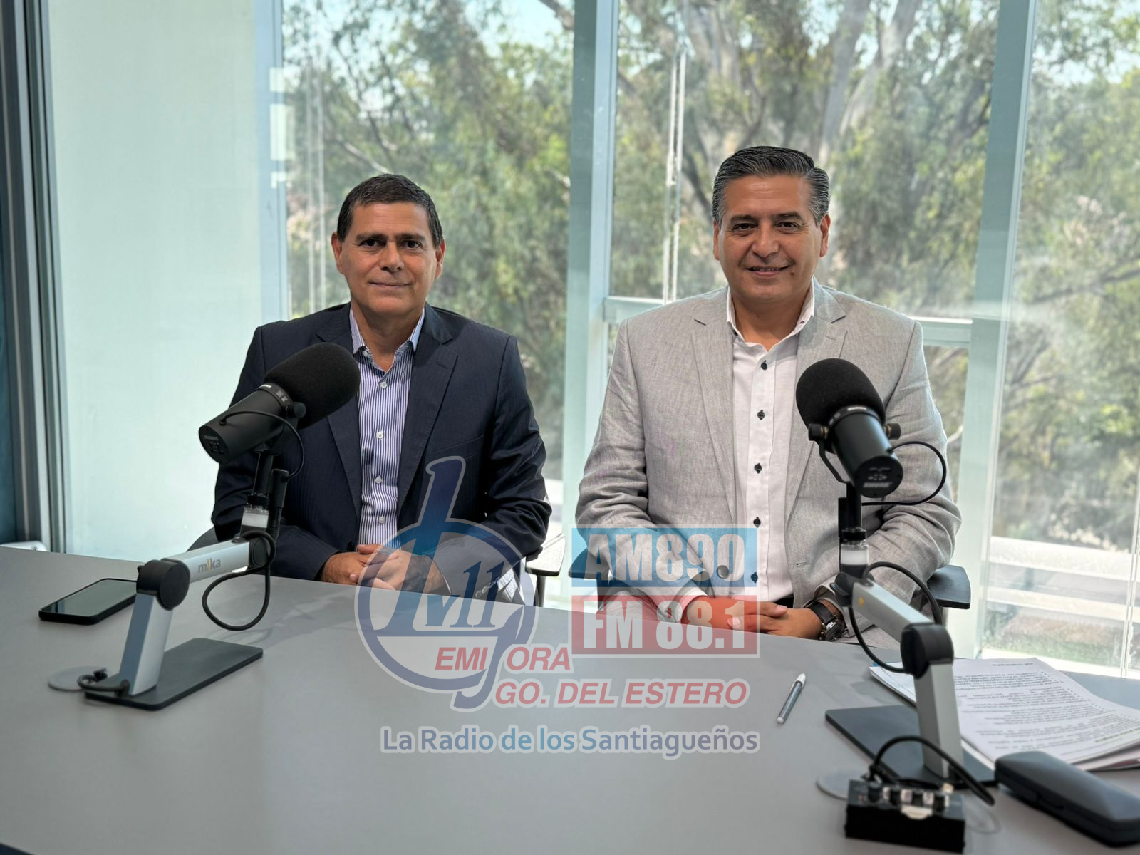 Acaba de realizarse el primer plenario del Consejo Económico y Social donde se expusieron los 15 puntos estratégicos para el desarrollo de Santiago