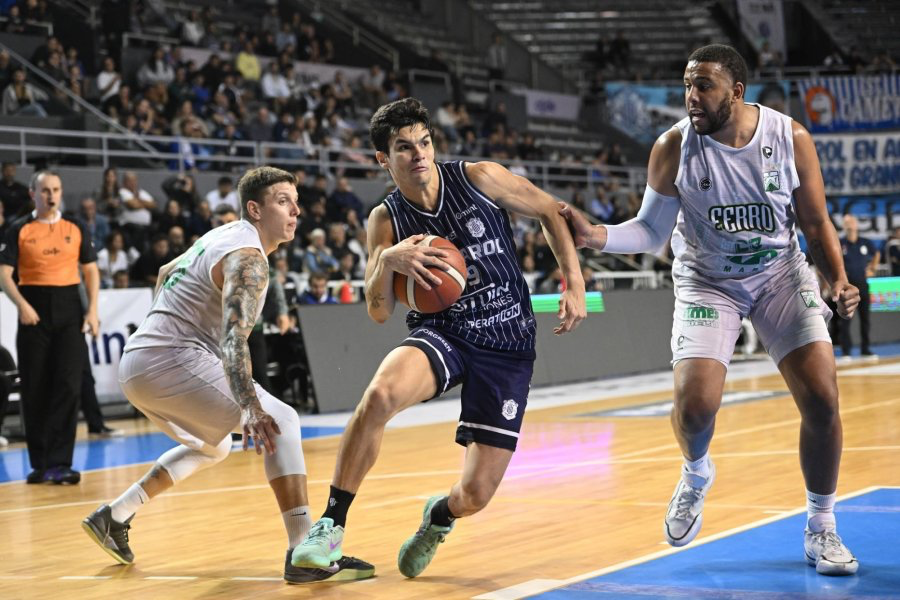 La Liga Nacional entra en definición: cómo se juega la Reclasificación y la lucha por la Permanencia