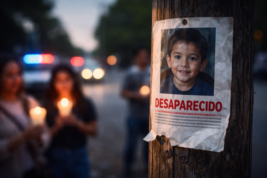 Loan Peña: el rating, la efeméride y la miseria de una agenda sin memoria
