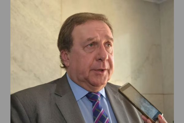 Procesaron con prisión preventiva a cuatro policías federales y tres civiles