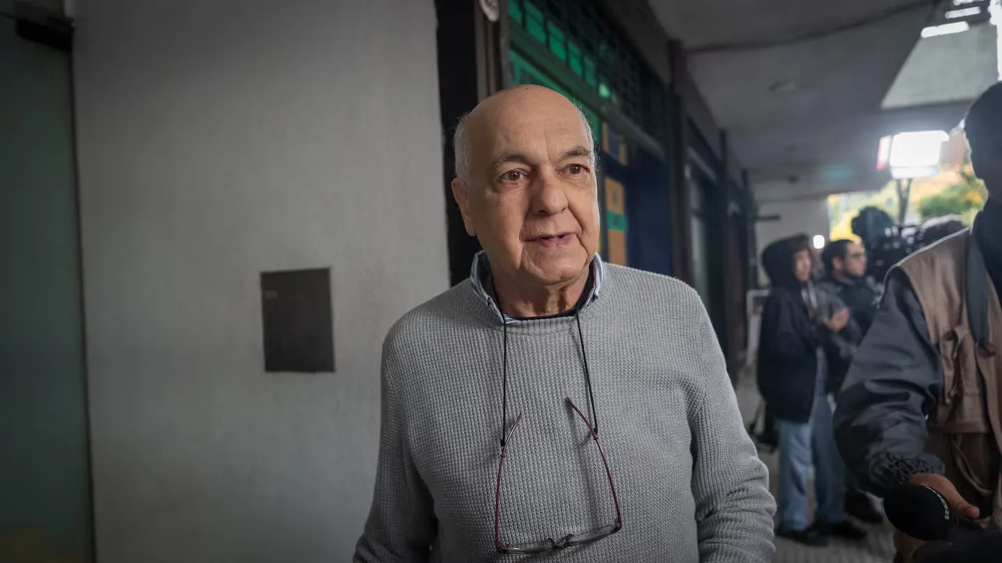 Quinta audiencia por la muerte de Maradona: declaran Rita, Verónica Ojeda y el psicólogo Carlos Díaz