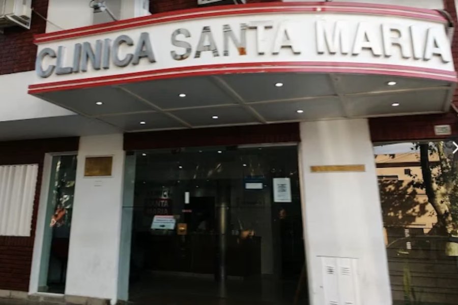 INFORME EXCLUSIVO NUEVO DIARIO: Una niña víctima, demasiados adultos y una decisión imposible de dar por válida sin pruebas