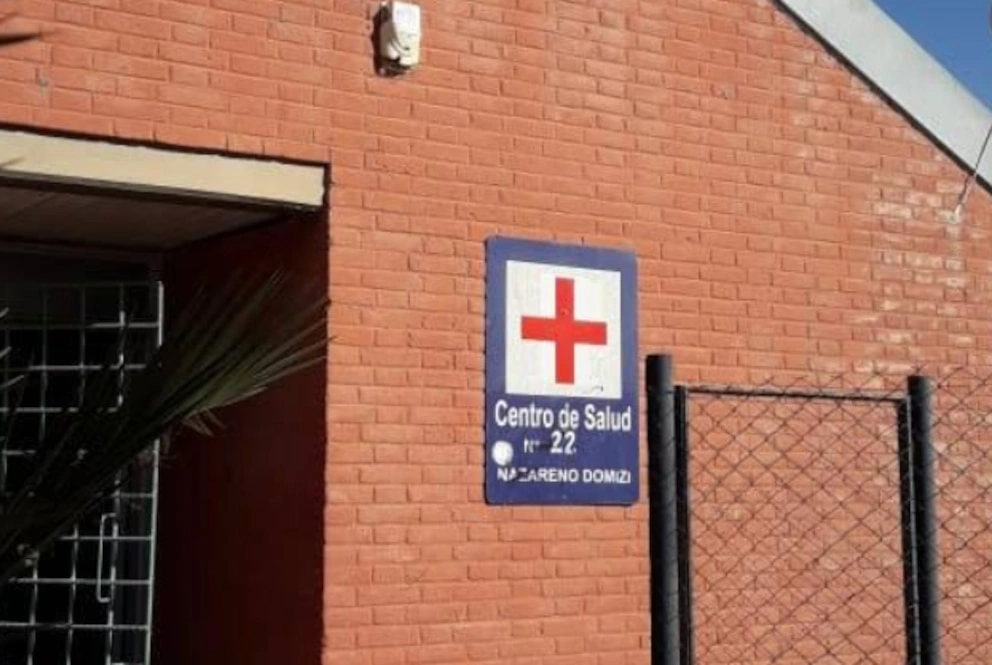 Denuncian una red de certificados de vacunación truchos que operaba con la clave "Plan B" en Mendoza