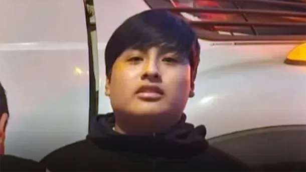 Extraditan desde Perú a "Pequeño J" para ser indagado por el atroz triple crimen de Florencio Varela