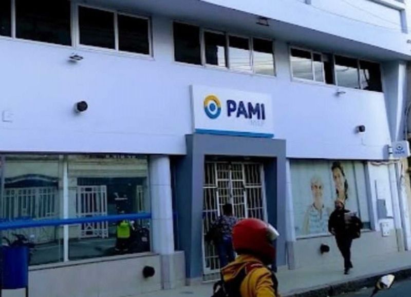 Una auditoría del PAMI detectó una millonaria defraudación que involucra a dos ópticas de la provincia